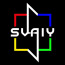 SVAIY ART logo